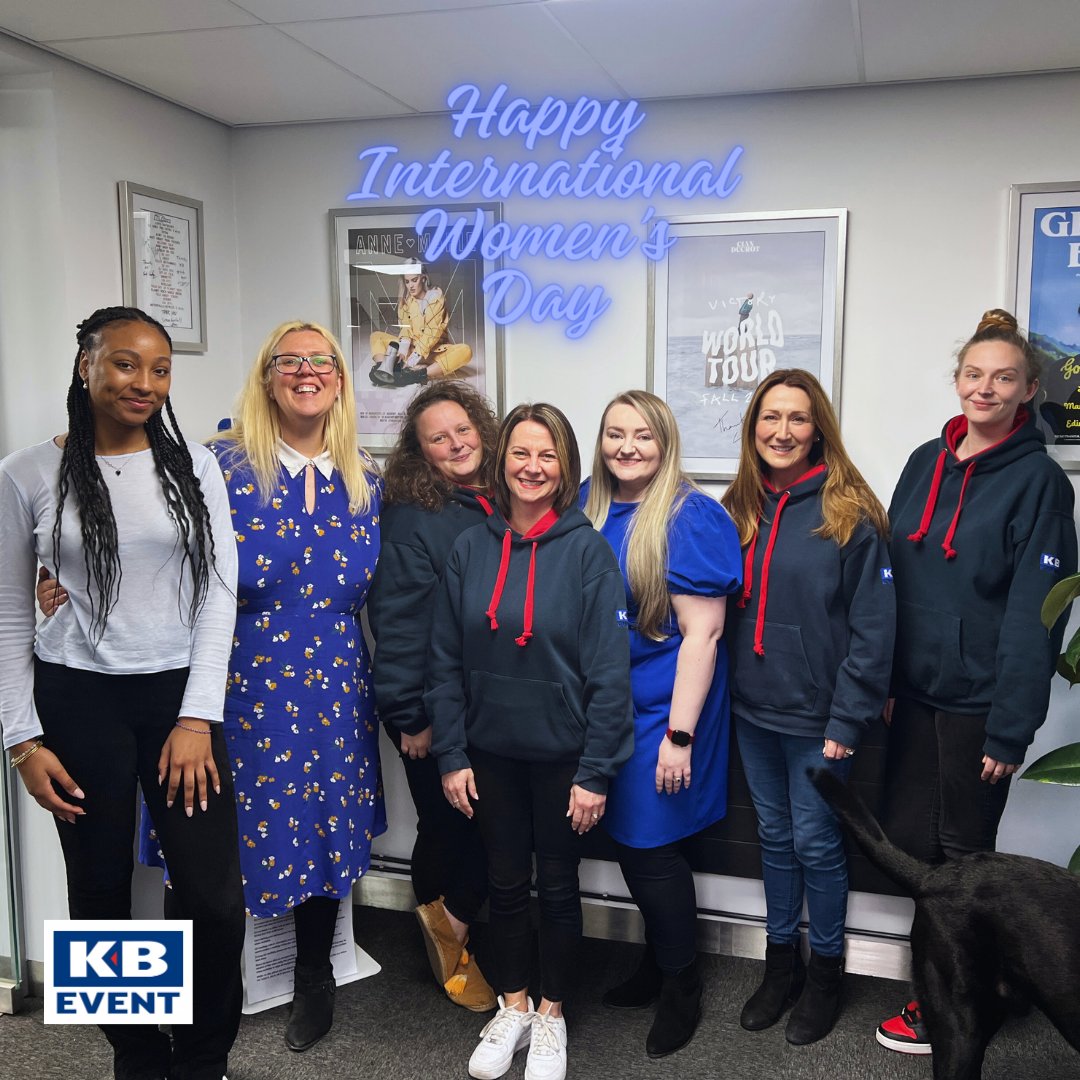 kbeventltd tweet media