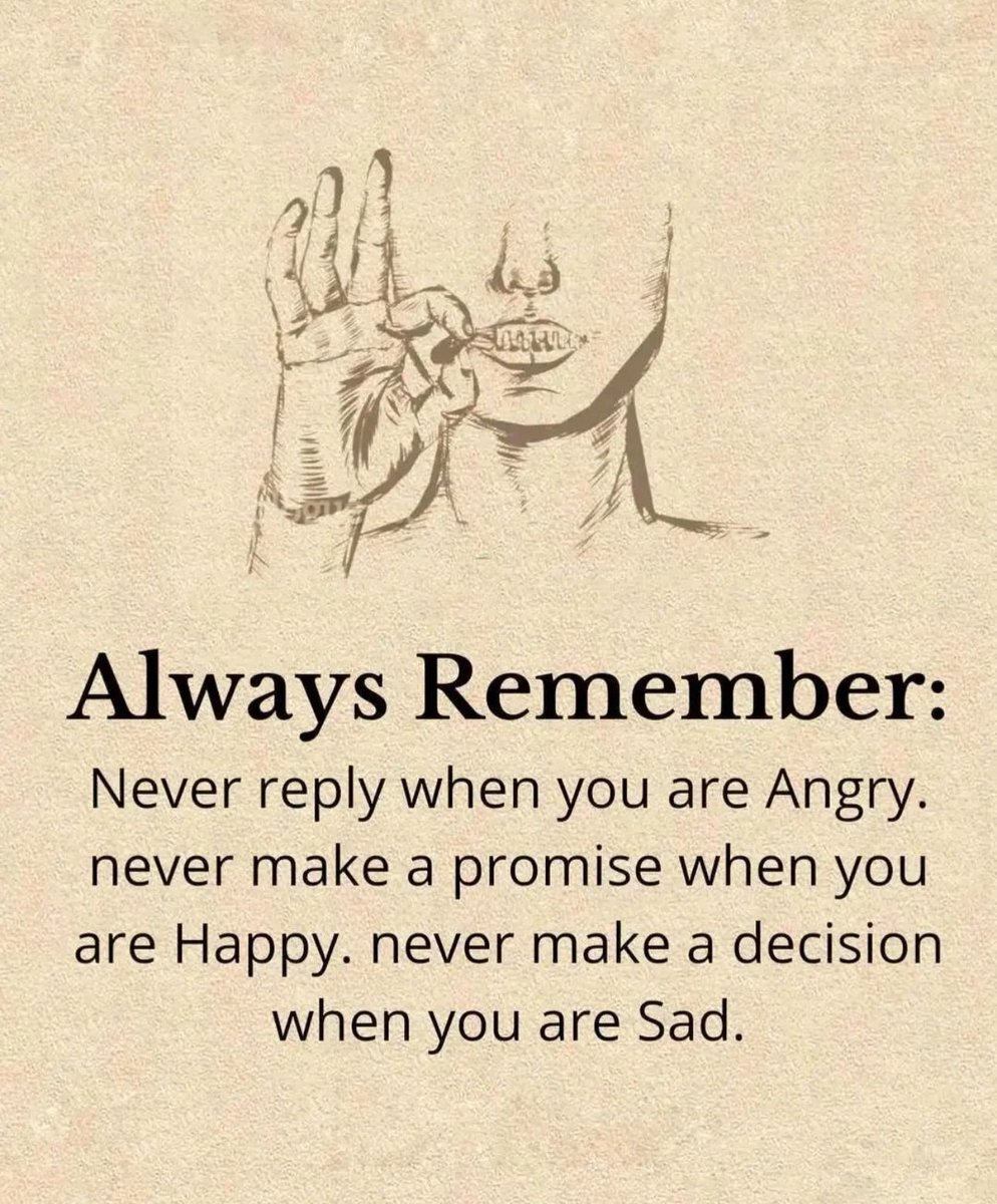 Josh | $Mart Money tweet media