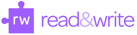 We are offering a drop in session to support families with the use of Read, Write Toolbar. Pupil digital leaders will be on hand to talk you through the use of Read, Write on Friday 15th March. burnbrae.mgfl.net/2024/03/08/rea… @MidDigiLearn