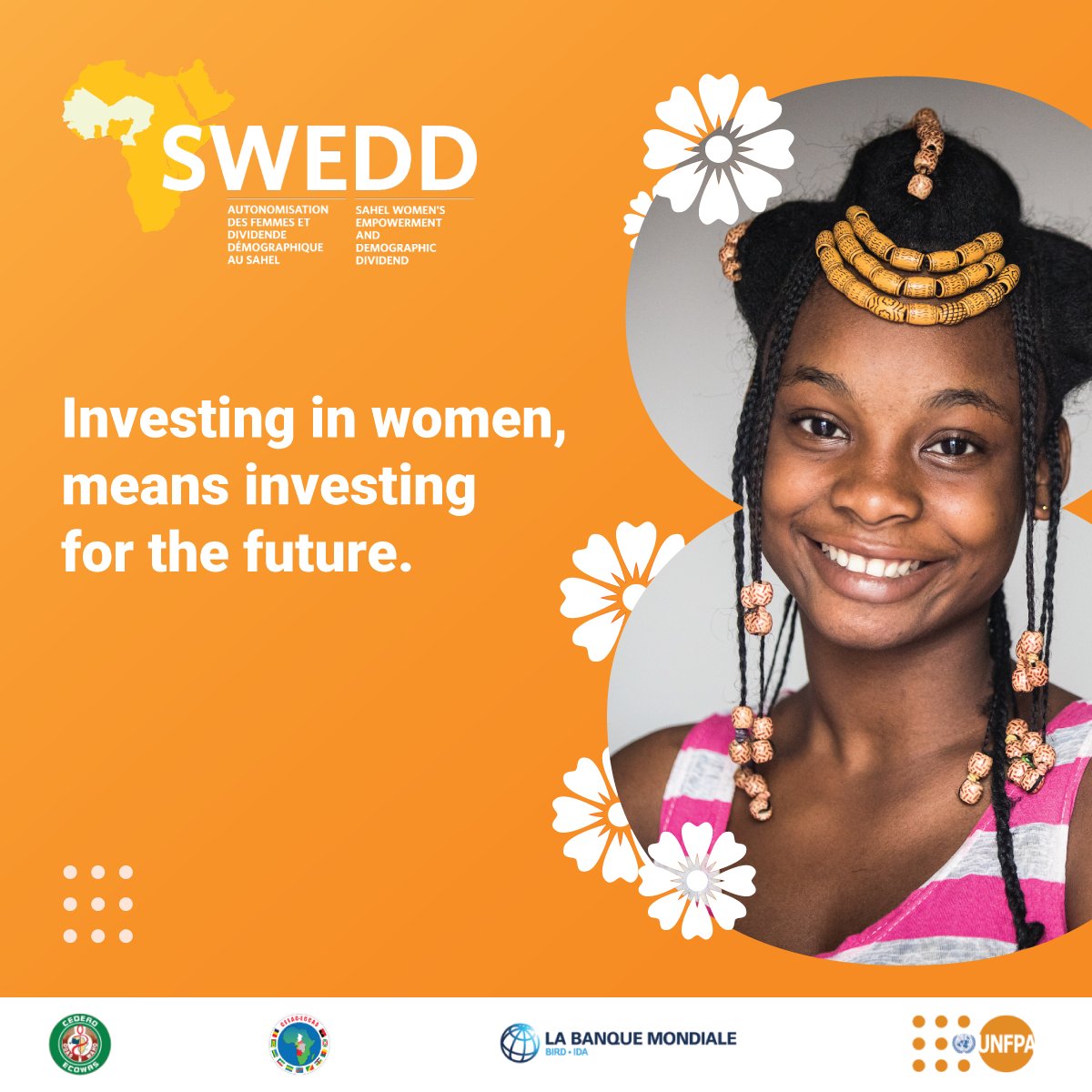 trello.com/c/BQMseVuZ/2-i…