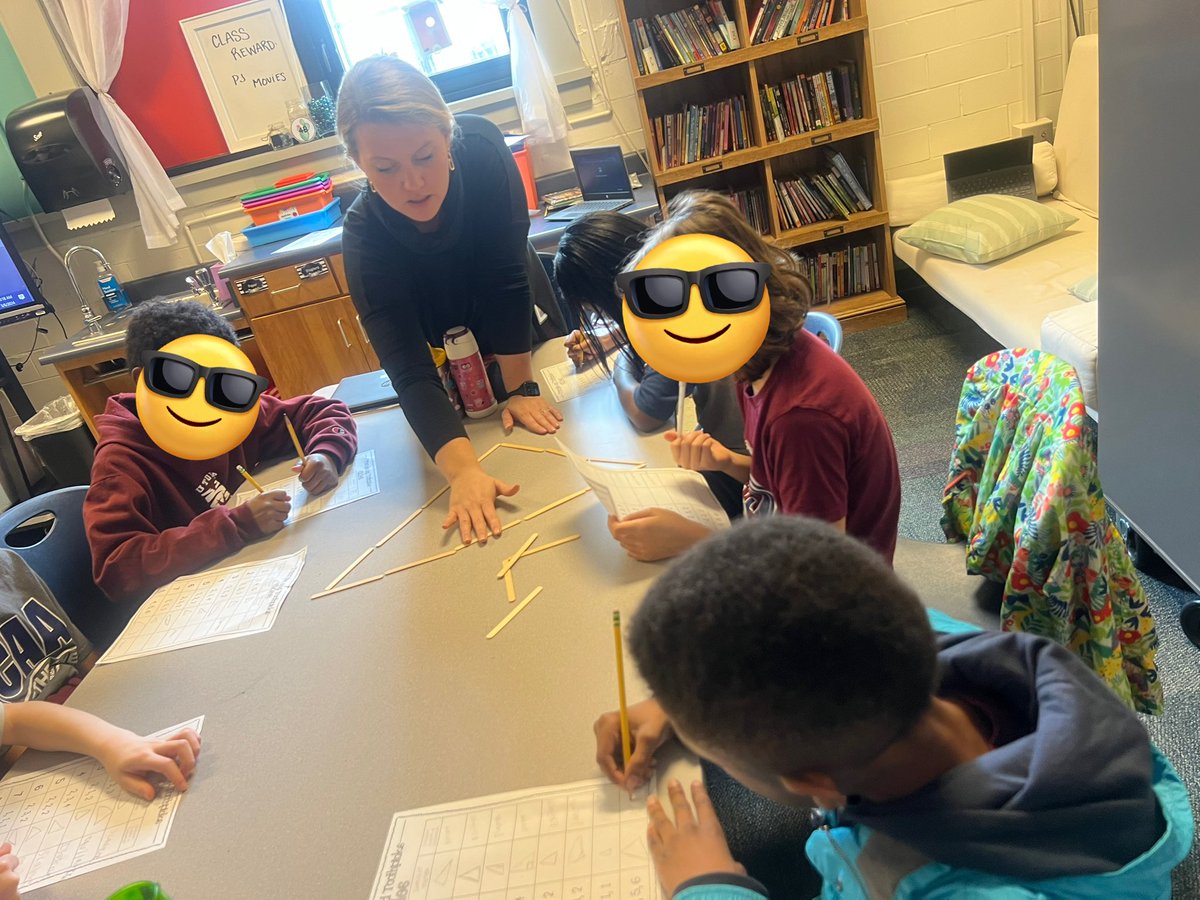 Tamara Whitaker tweet media