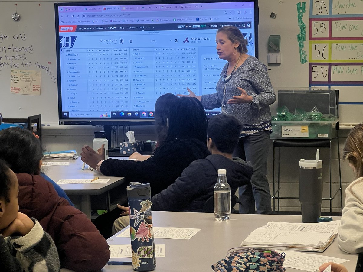 Tamara Whitaker tweet media