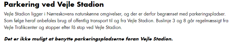 SLO Odense Boldklub tweet media