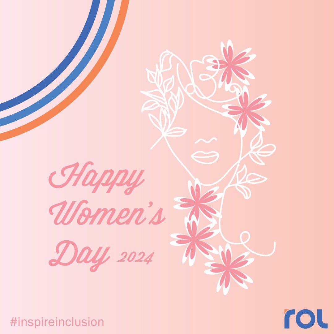 Raajjé Online tweet media