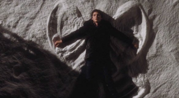 TheCinesthetic's tweet photo. https://t.co/w2qihVyeZj
