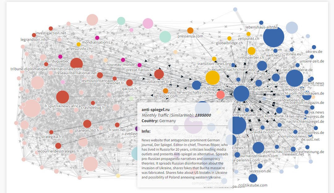 InformNapalm tweet media