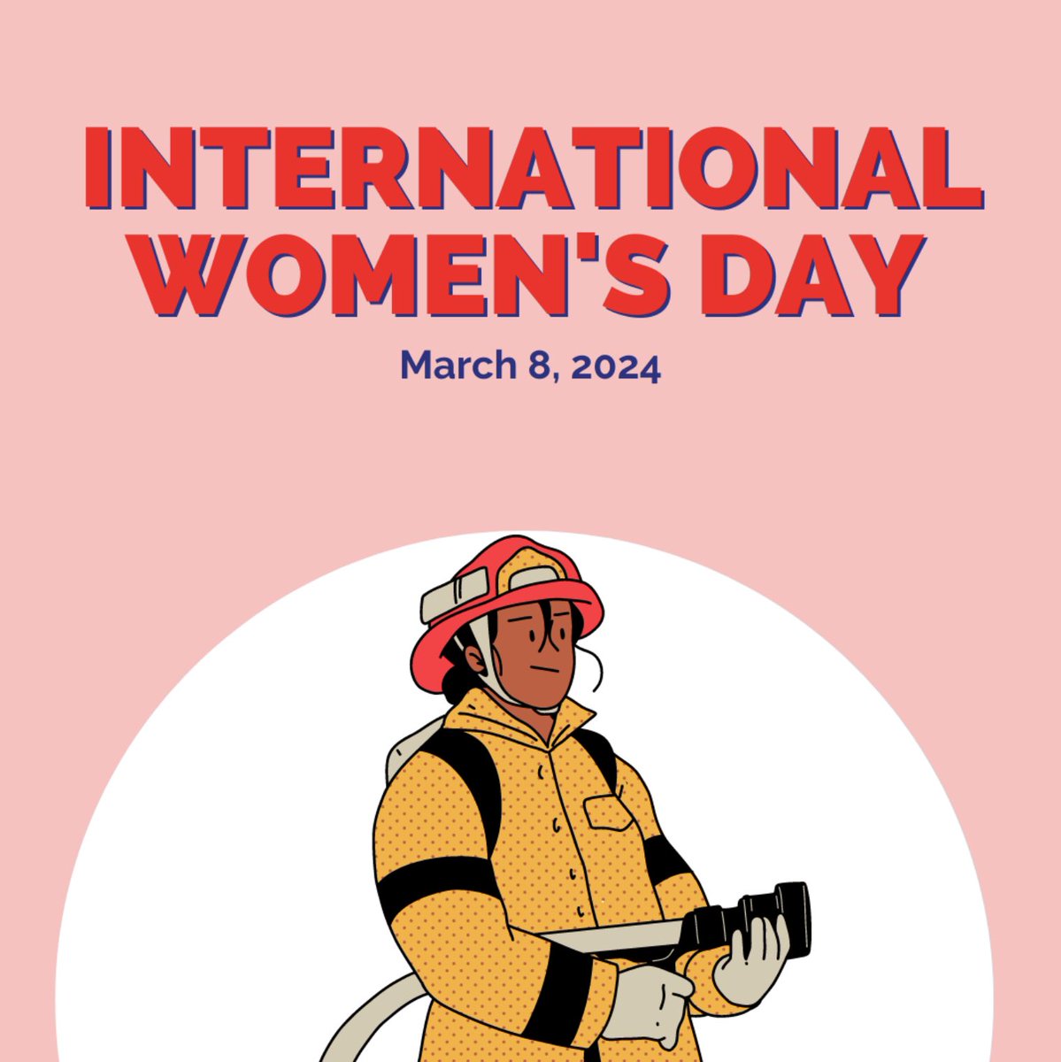 West Sussex Fire Targeted Ed tweet media