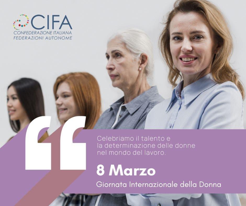 CifaItalia tweet media
