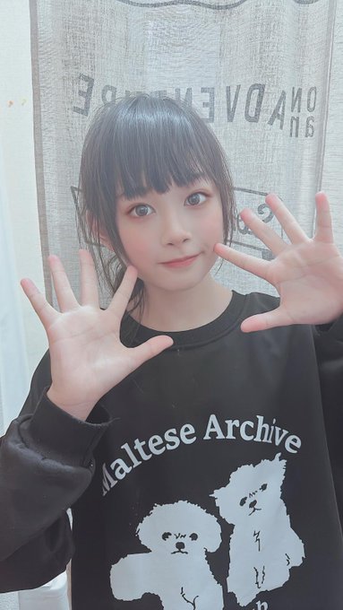 Twitterのコスプレ画像21