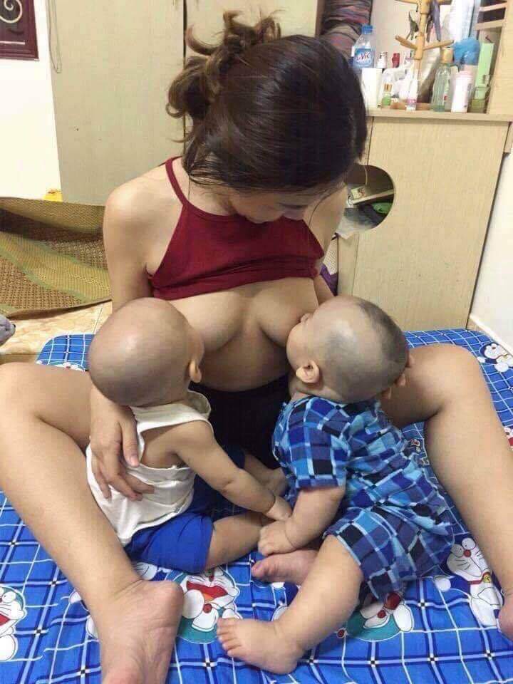 Bet71c1's tweet photo. Nứng https://t.co/ikIvob8cyU