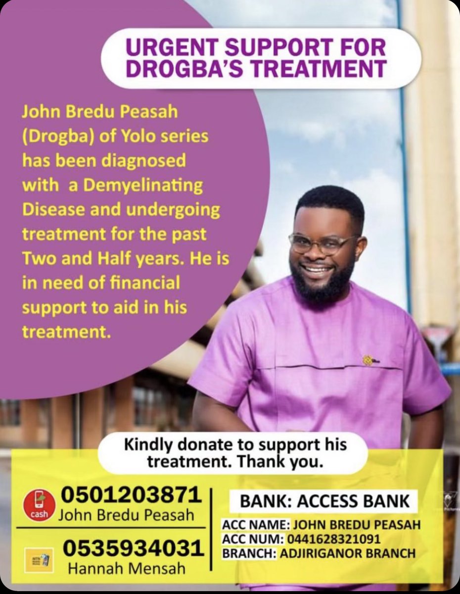 the_marcoli_boy's tweet photo. Oh Drogba💔. Your retweet and little donation can help https://t.co/YhQfsDUQ8K