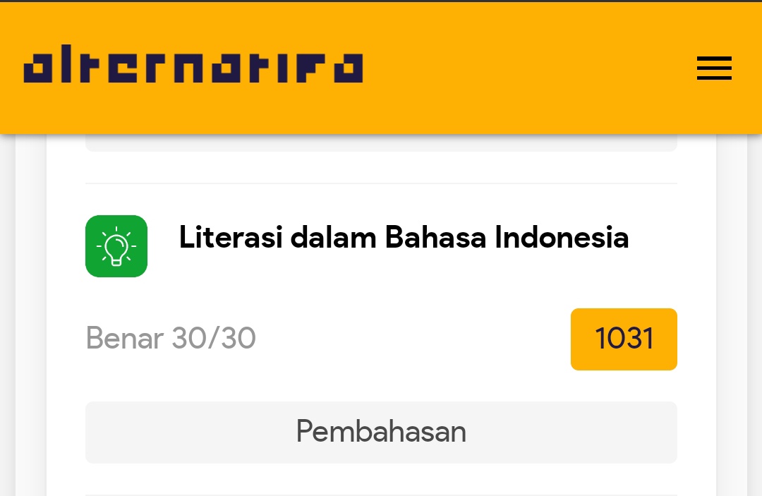 paeonyaceae's tweet photo. HAHH?? gimana yh jujur kaget bener smua woiii 😭😭 wlaupun yg lainnya ga gede bgt tpii jujur brhasil bner di to subtes ini mau nangis 😭😭 https://t.co/god9NBCFPN