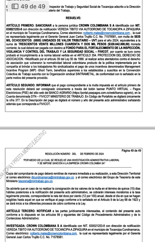Edwin Palma Egea tweet media