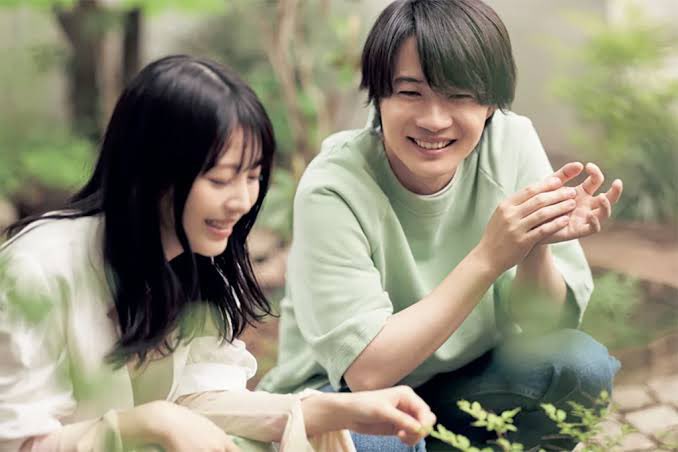 マネージャーが亡くなって精神的ストレスから激ヤセした浜辺美波さんに神木隆之介くんが『もっとご飯食べなきゃ！！』ってご飯を食わせまくって健康的な体型に戻したのは有名な話。

『自分で気付けないこと・自分では変えられないこと』を一緒に頑張ってくれる人は尊い。