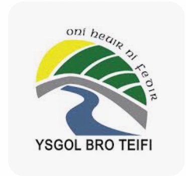 DawesJeremy's tweet photo. A productive day yesterday with 130+ pupils taking part in a Dynamos engagement day at Ysgol Bro Teifi. @CricketWales @DynamosCricket @YsgolBroTeifi @ECB_cricket https://t.co/WNgDyroJWG