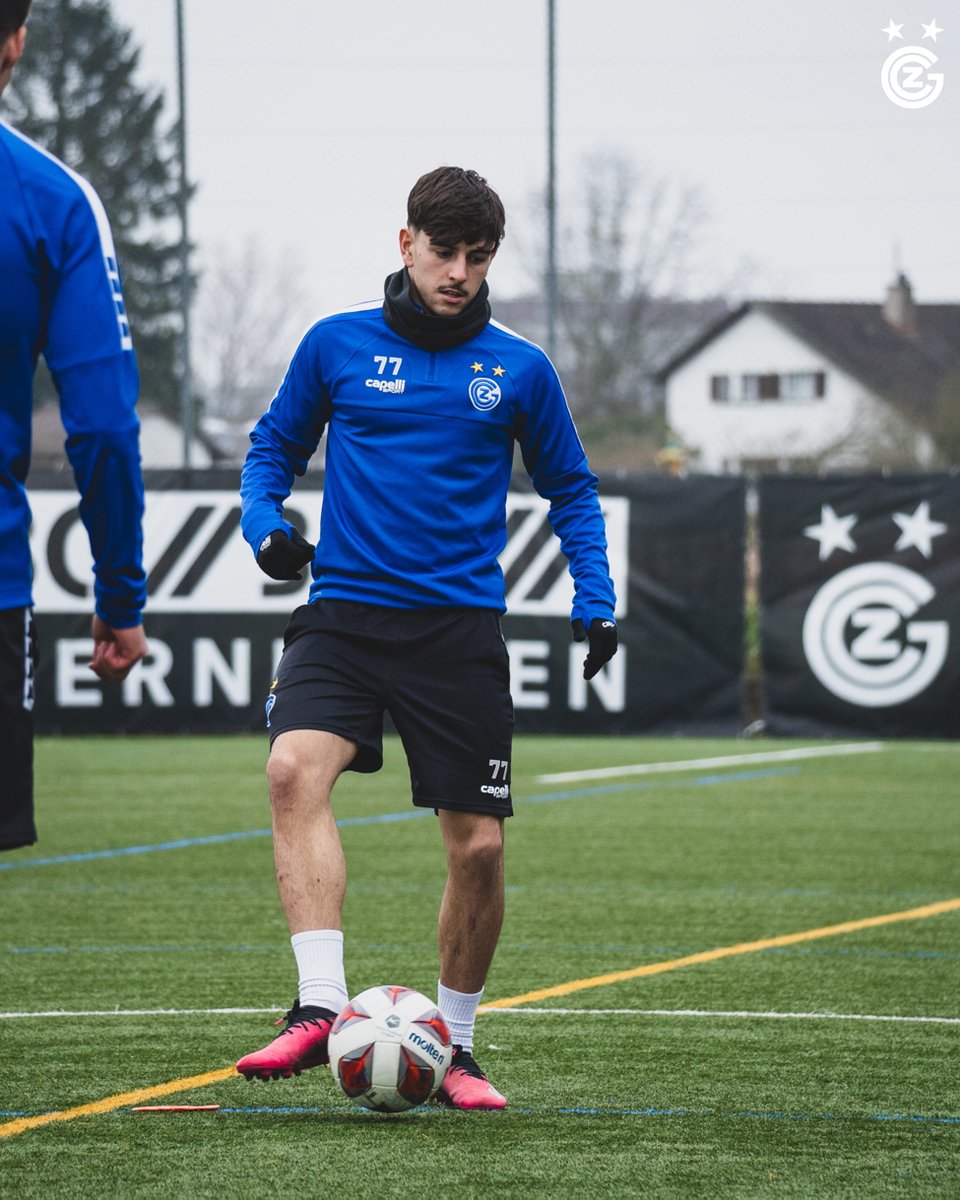 gc_zuerich's tweet photo. Weiter geht es für die Hoppers am morgigen Samstag in Winterthur. In der 27. CSSL-Runde trifft man um 18 Uhr auf die Eulachstädter. Vorschau: https://t.co/d5GTIb6EpF
#gc #zürich #traditionsclub #wingcz https://t.co/uLCOVWPjPc