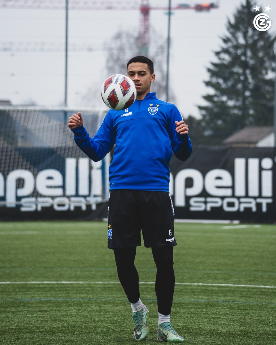 gc_zuerich's tweet photo. Weiter geht es für die Hoppers am morgigen Samstag in Winterthur. In der 27. CSSL-Runde trifft man um 18 Uhr auf die Eulachstädter. Vorschau: https://t.co/d5GTIb6EpF
#gc #zürich #traditionsclub #wingcz https://t.co/uLCOVWPjPc