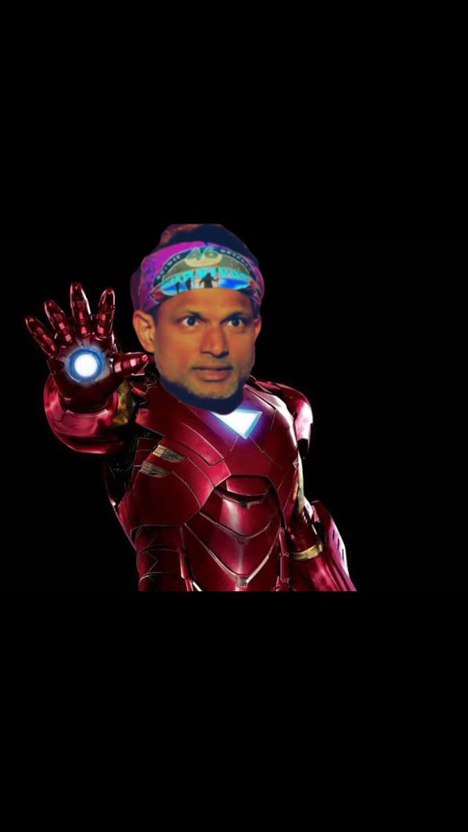 #survivor