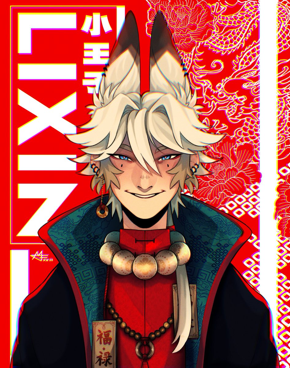 _F0XFIRE's tweet photo. art train 🚂✨
choo choooooo~

Soon arriving @C0FFINATED @PizzaEchse @_Hirochuu @Ishton  and @kroovv 

Hold tight! The ride might get bumpy and wild!!! https://t.co/tgdEFRsrxb