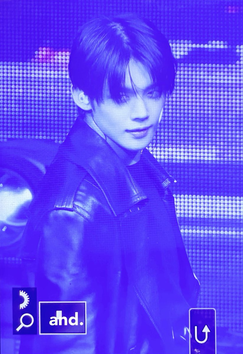[pre]
240308 PRESENT X TOGETHER JAPAN EDITION🎀

SP연준ฅ( 🕶  ฅ)

#연준 #YEONJUN #ヨンジュン #투모로우바이투게더 #TOMORROW_X_TOGETHER #TXT
