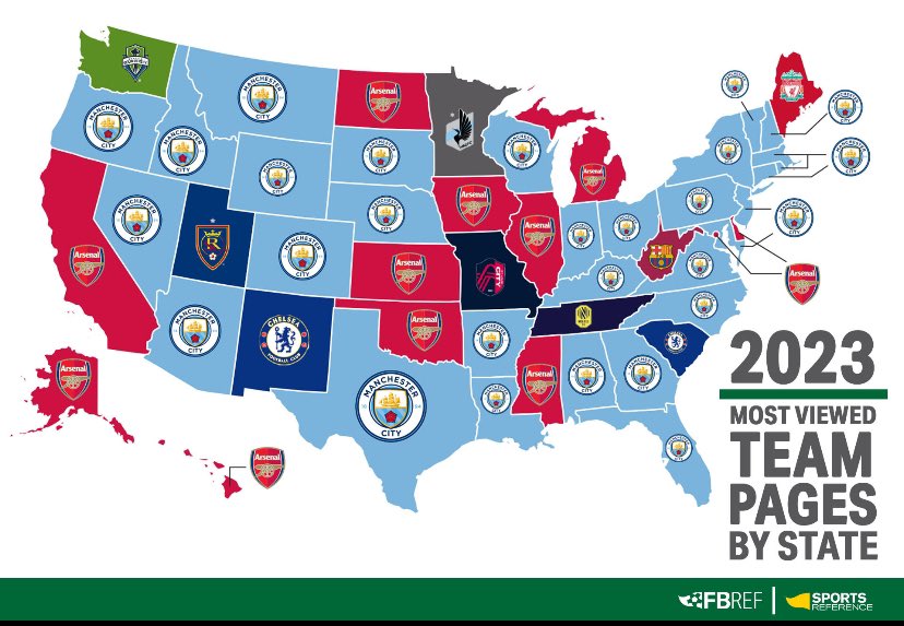 Gareth Hesketh tweet media