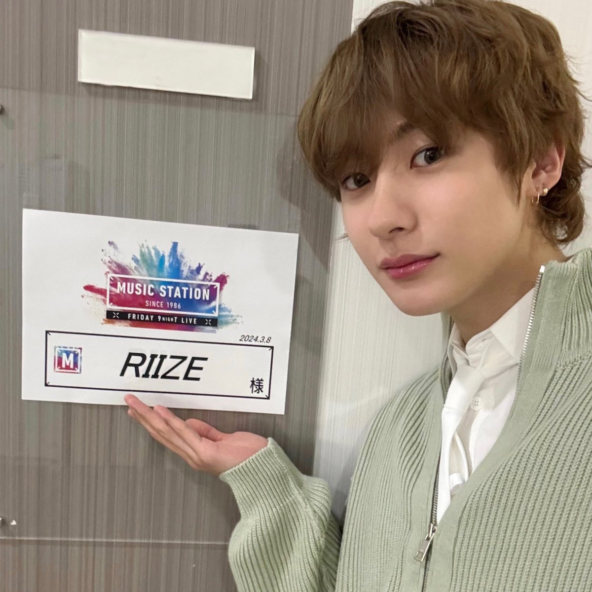 이찬영은 강아지라고 말할시간이야...