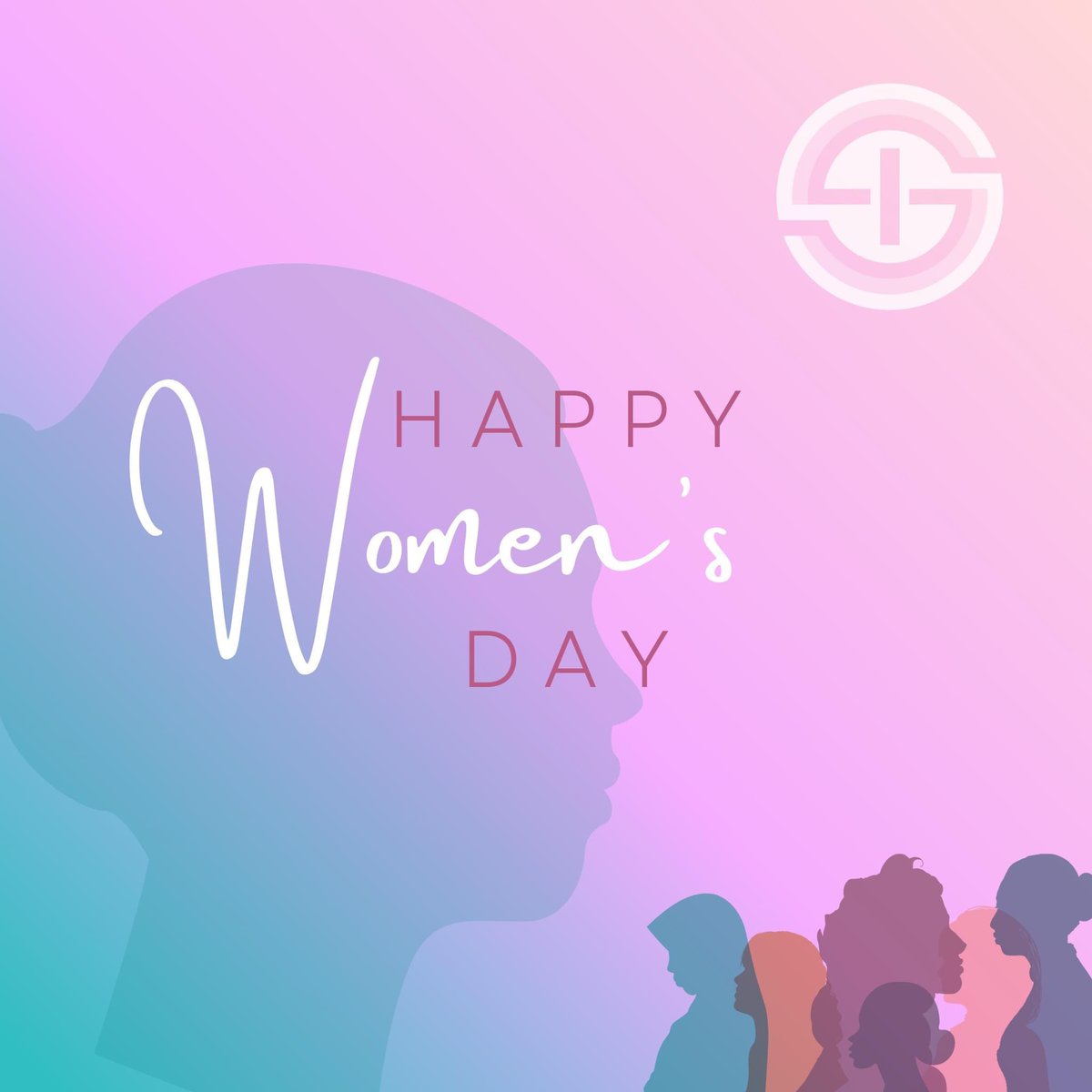 Today and every day, we celebrate the strength, resilience, and achievements of women everywhere. Happy International Women's Day from all of us at OIS.

#IWD2024 #EmpowerWomen #oisservices #complexicitysimplified