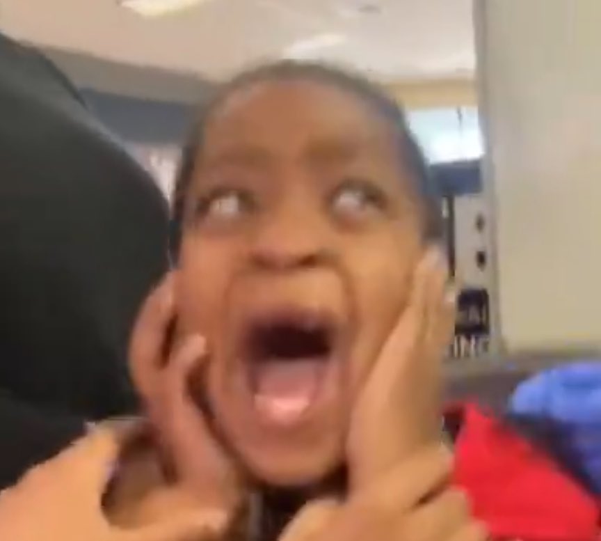 <a href="/SomaKazima/">Ichigo Niggasake</a> no bc they had that baby going THRU IT, went from 6 to 60 in seconds 😭😭😭😭