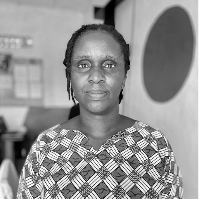 Happy International Women's Day! 🌟

Today, we honor Vestine Uwiragiye, our beacon of strength at Credit Jambo Ltd. Her dedication and expertise ensure our financials remain steadfast.

Here's to celebrating the unstoppable force that is Vestine!

#InternationalWomensDay2024