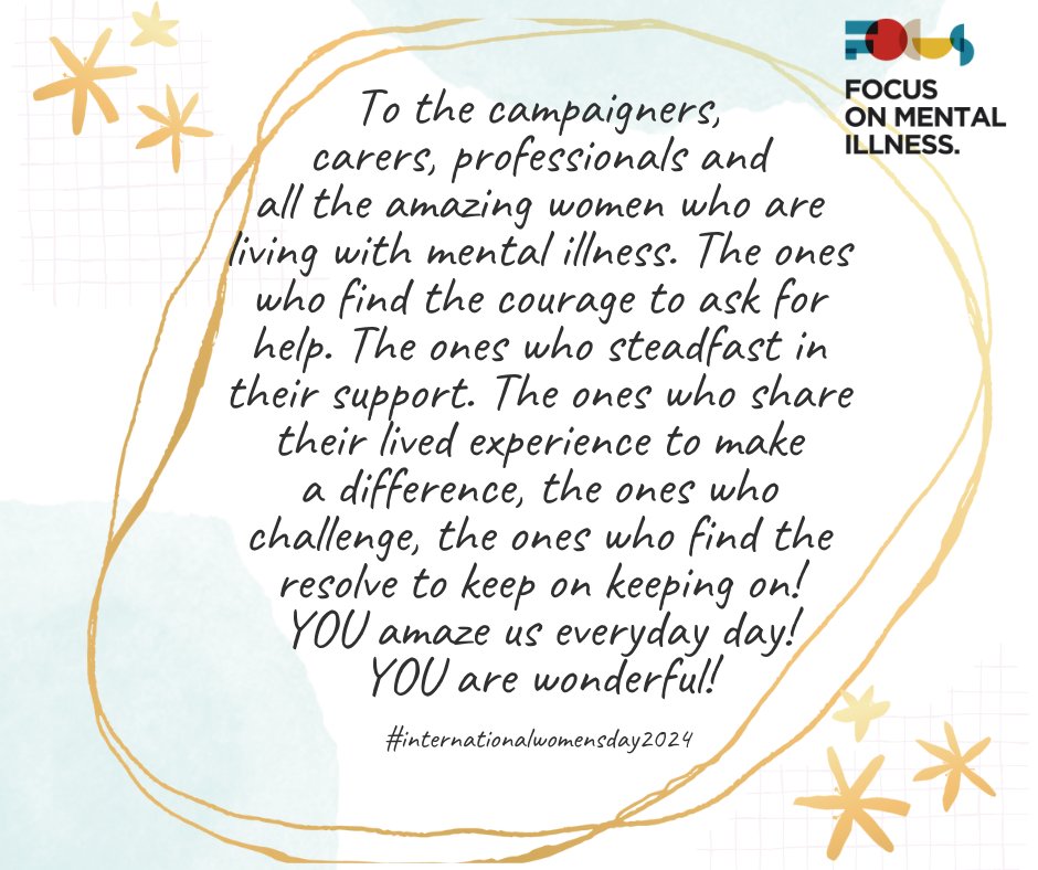 #internationalwomensday2024