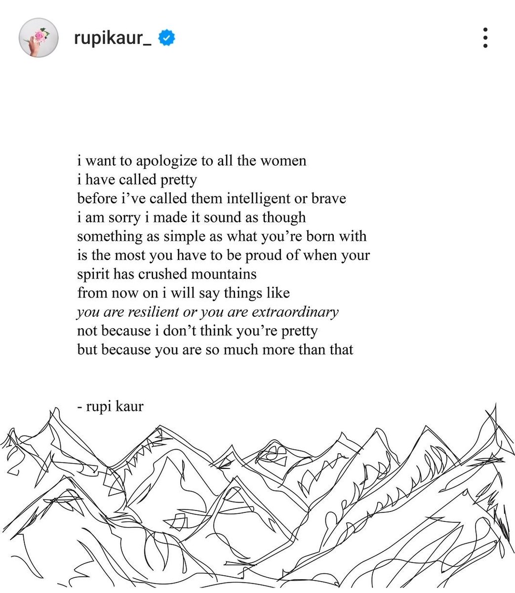 Es esmu (@elinaigorameita) on Twitter photo 