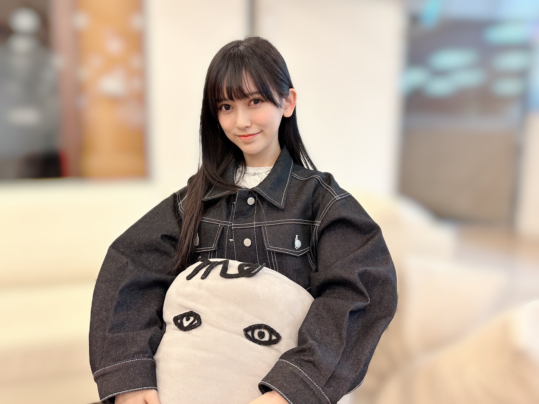 乃木坂46 生写真 2019 September Ⅱ パステル 乃木坂46 生写真 2019 September Ⅱ パステル