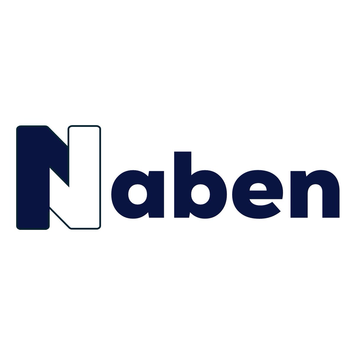 Naben tweet media