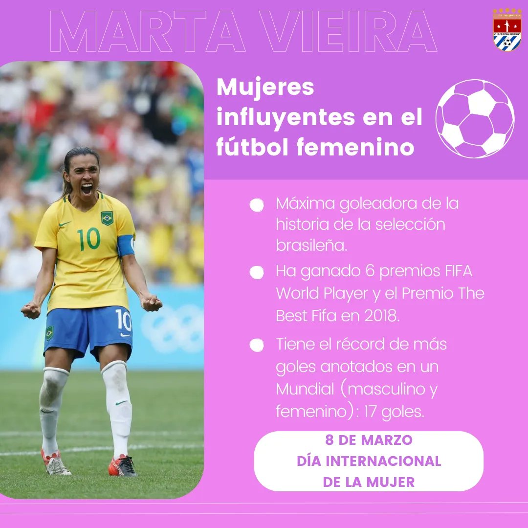 C.F.F Ciutat de Mislata (@cffcmislata) on Twitter photo 