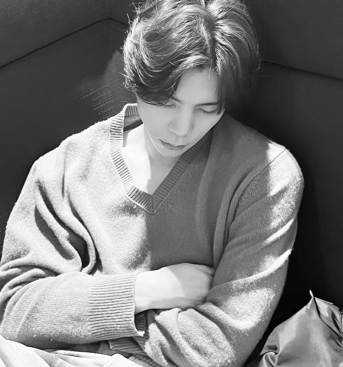 To a deep slumber, but in paris.