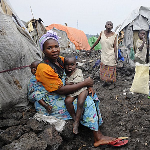 Zoom Afrika tweet media