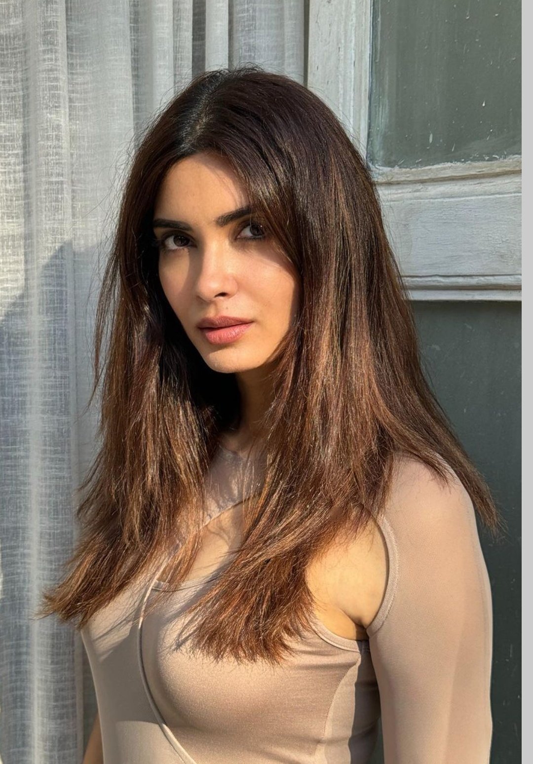 GIJX0yfXsAA6WXi?format=jpg&name=large