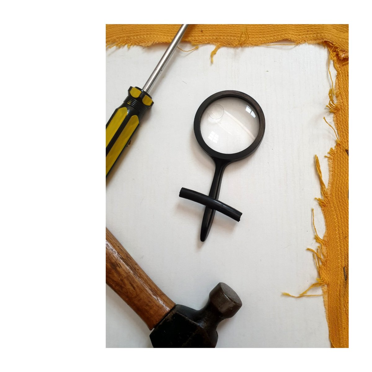pacografia's tweet photo. #DiaDeLaMujer #8marzo2024 https://t.co/Vnn0fv19Y8