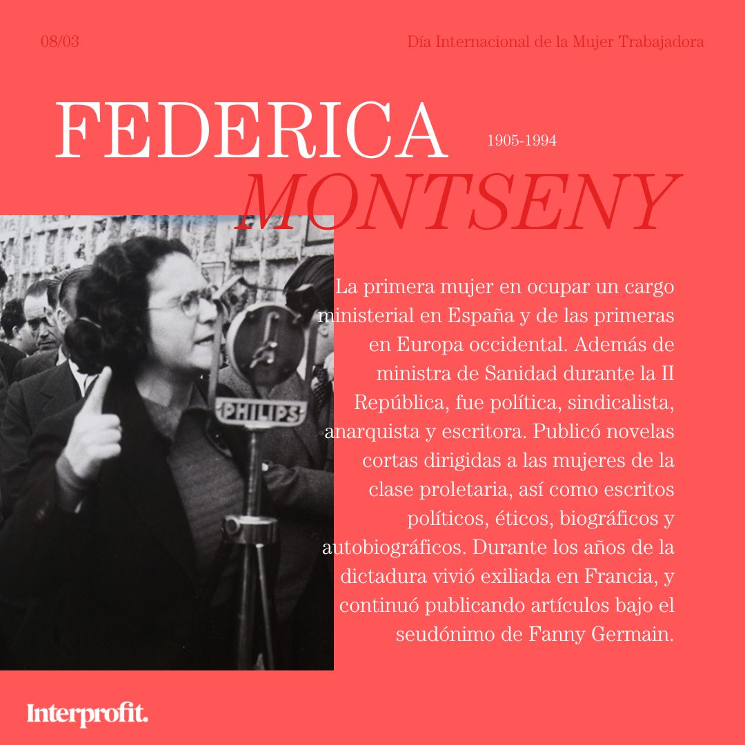 Interprofit tweet media