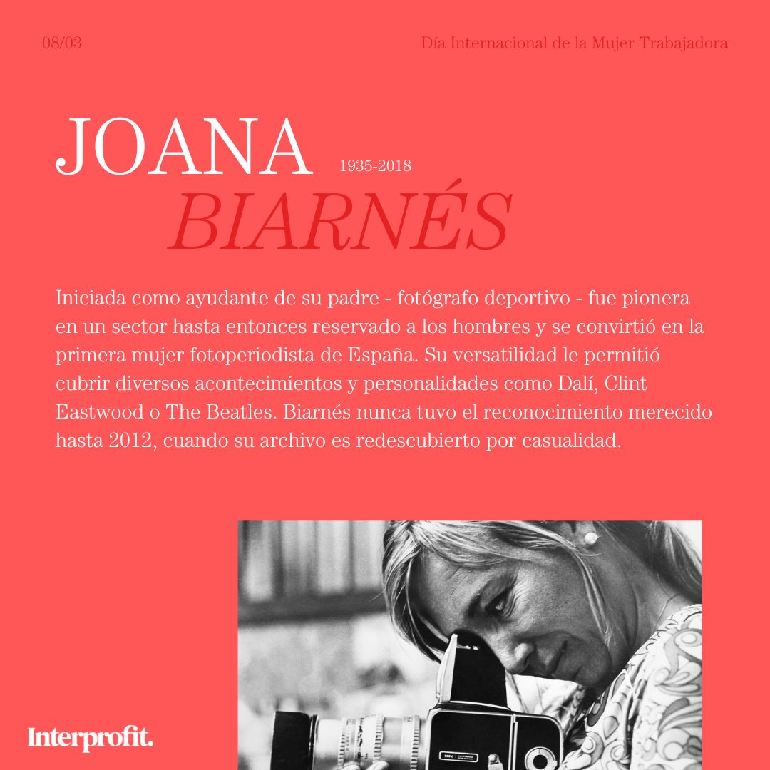 Interprofit tweet media