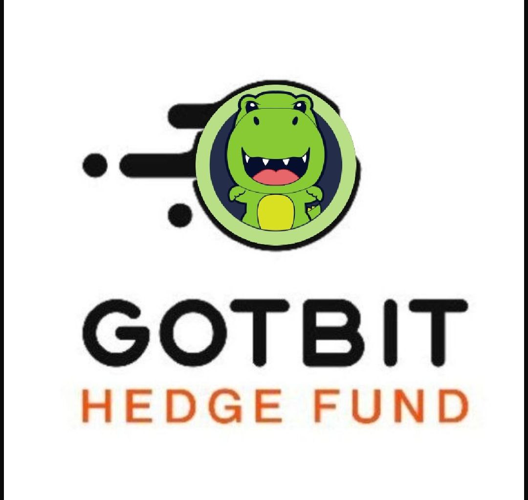 MickeyMouseLFG's tweet photo. @gotbit_io Gm @gotbit_io and @AlexAndryunin hope you are having a great Friday! 

Big love from the @DinoLFG family! 🦖🦖 https://t.co/LIRIGGOt6S