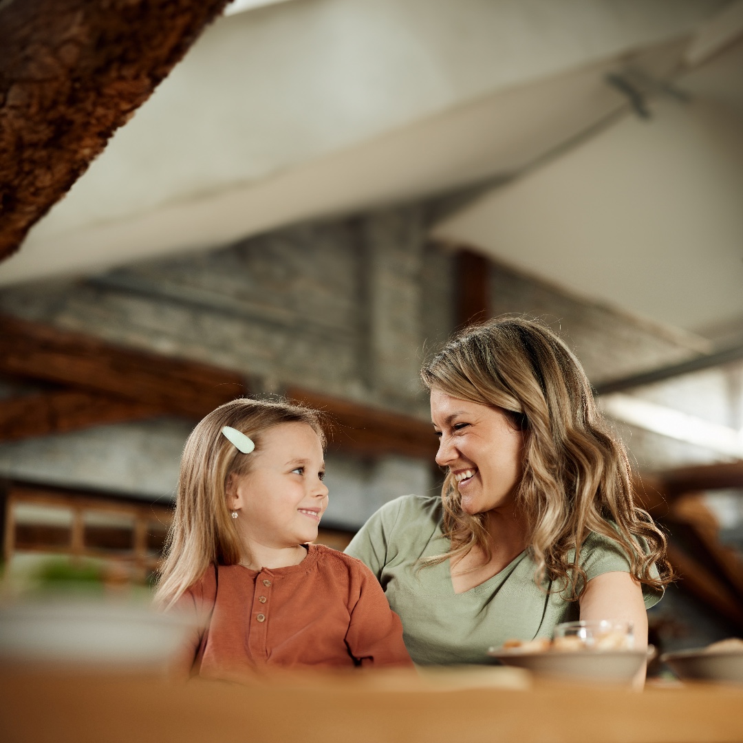 Celebrate International Women's Day by honouring the amazing women in your life, especially Mum! 💕 Spoil her this Mother's Day with our Indulgent Set Menu starting from just £23. 

Book your table now for a memorable dining experience 🍝