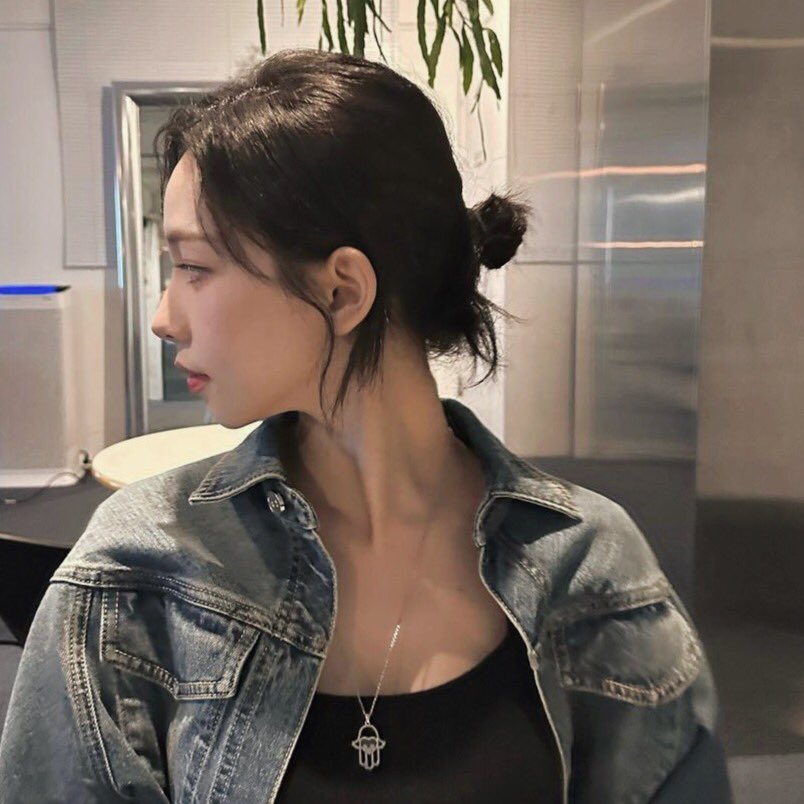 นักวิจัยแพนด้า「パンダの研究開発 🐼💚」 (@notakuhere) on Twitter photo 