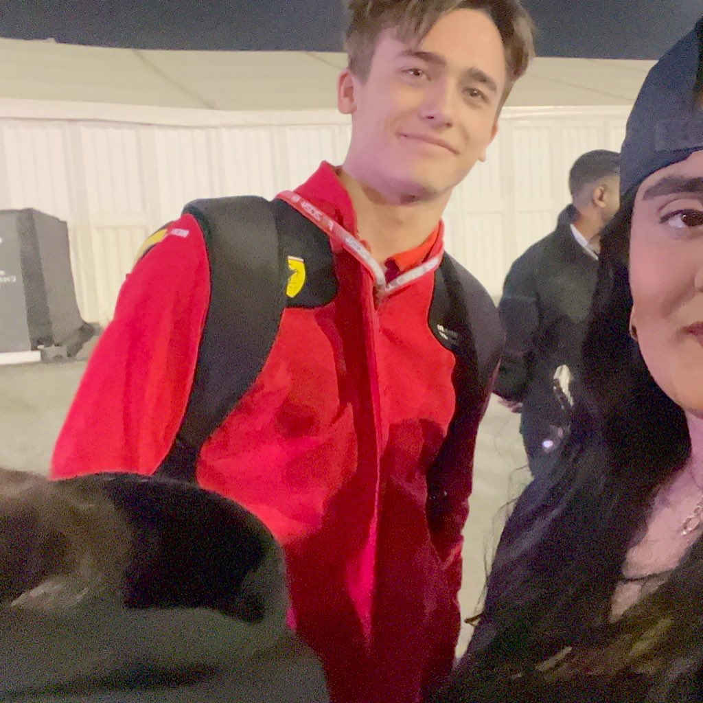 Shahd🎡 tweet media