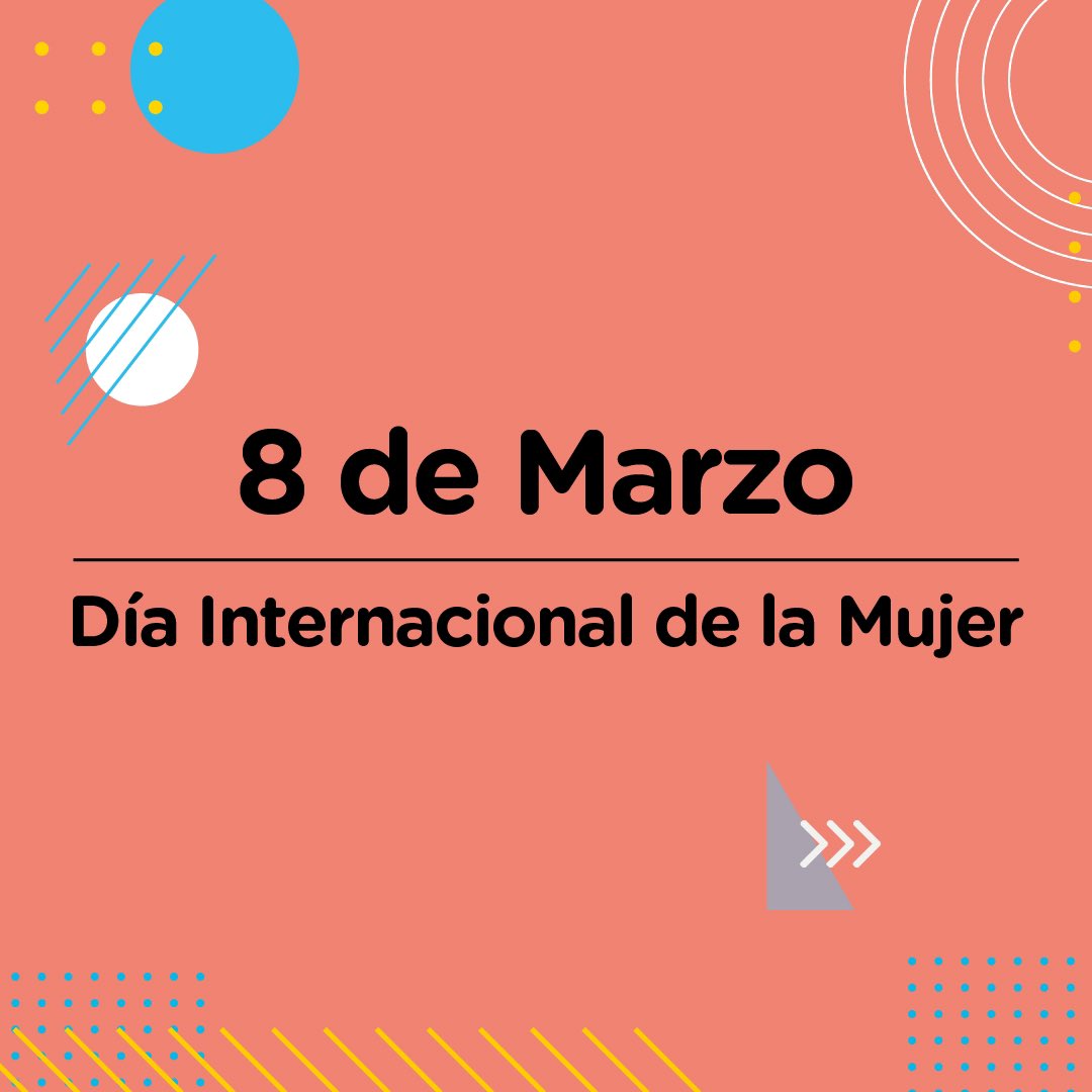 DeportesBA's tweet photo. En este Día Internacional de la Mujer, desde #DeportesBA queremos homenajear a todas las mujeres de nuestra ciudad, destacando la labor de algunas de nuestras deportistas más destacadas a lo largo de la historia y ratificando nuestro compromiso por un deporte más igualitario. https://t.co/ZbwQ0fLpkb