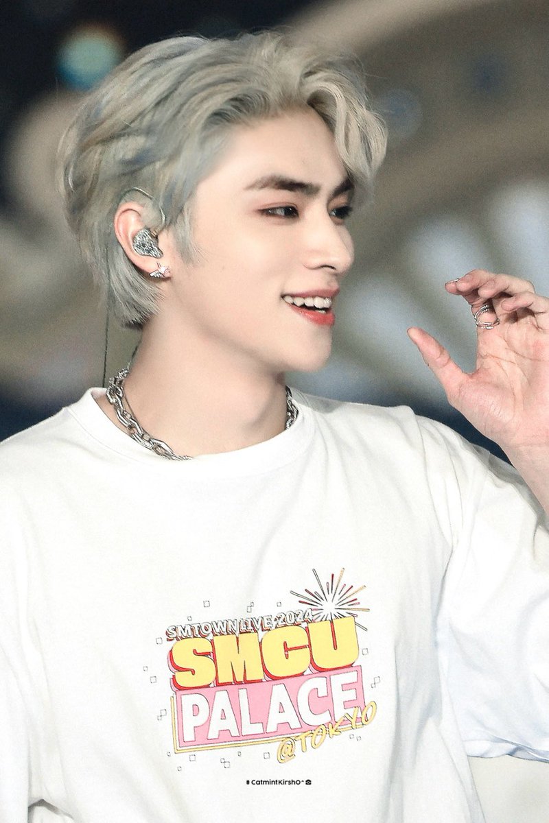 𝟮𝟰𝟬𝟮𝟮𝟮 
🐶🫶🏻

＃肖俊  #XIAOJUN  #샤오쥔 
 #シャオジュン #WayV