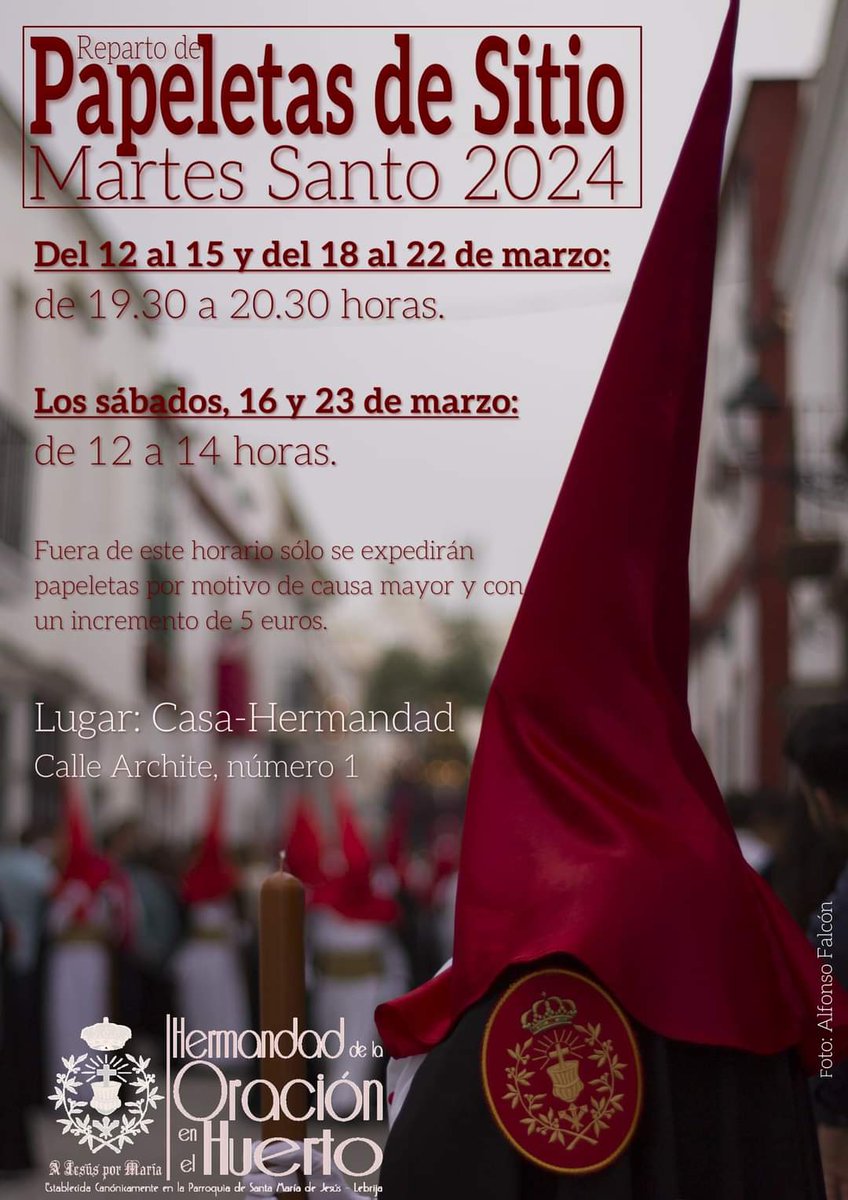 MANUEL BELLIDO RAMOS (@mbellido2) on Twitter photo 