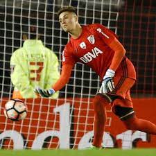 exriver83314's tweet photo. #ExRiver
#cumpleaños
Juan #Funes 61 años
Santiago #Gallucci 33 años
Omar #Mallea 43 años
Juan #Negri 104 años
Rodrigo #Rey 33 años
Maximiliano #Velazco 29 años
#RiverPlate #juanfunes #santiagogallucci #omarmallea #juannegri #rodrigorey #maximilianovelazco https://t.co/zqU2bPEZXd