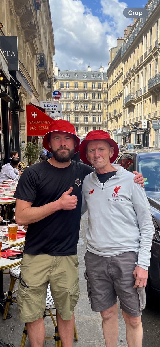 Jamie Bingham tweet media