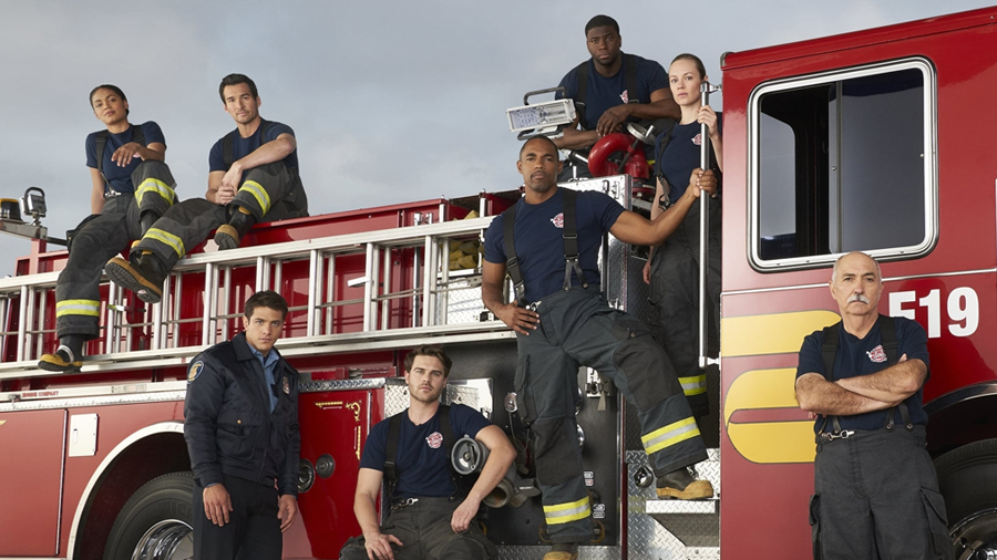 whatonnetflix's tweet image. Yesterday, we reached out to #Station19 fans to hear why they wanted Netflix to revive the show.

We got HUNDREDS of emails!

We've put together an article with just some of them here.

whats-on-netflix.com/news/why-fans-…